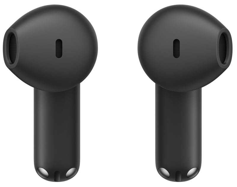 Bluetooth-гарнитура Oppo Enco Buds3 ETEG1 Slate Black