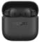 Фото - Bluetooth-гарнитура Oppo Enco Buds3 ETEG1 Slate Black | click.ua
