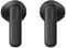 Фото - Bluetooth-гарнитура Oppo Enco Buds3 ETEG1 Slate Black | click.ua