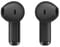 Фото - Bluetooth-гарнитура Oppo Enco Buds3 ETEG1 Slate Black | click.ua