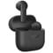 Фото - Bluetooth-гарнитура Oppo Enco Buds3 ETEG1 Slate Black | click.ua