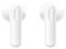 Фото - Bluetooth-гарнітура Oppo Enco Buds3 ETEG1 Snow White | click.ua