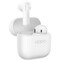 Фото - Bluetooth-гарнітура Oppo Enco Buds3 ETEG1 Snow White | click.ua