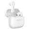 Фото - Bluetooth-гарнитура Oppo Enco Buds3 ETEG1 Snow White | click.ua
