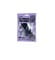 Фото - Кабель Remax RC-C063 Bosu USB Type-C - Lightning (M/M), 20W, 1.2 м, Black (6954851207016) | click.ua