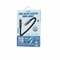 Фото - Кабель Remax RC-C053 Wefon USB Type-C - Lightning (M/M), 20W, 1.2 м, Blue (6954851206071) | click.ua