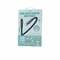 Фото - Кабель Remax RC-C055 Wefon USB Type-C - USB Type-C (M/M), 20W, 1.2 м, Grey (6954851206057) | click.ua