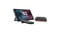 Фото - Игровая консоль Nintendo Switch 2 Black (00045496885816)_HK | click.ua