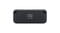 Фото - Игровая консоль Nintendo Switch 2 Black (00045496885816)_HK | click.ua