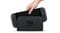 Фото - Игровая консоль Nintendo Switch 2 Black (00045496885816)_HK | click.ua
