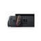 Фото - Игровая консоль Nintendo Switch 2 Black (00045496885816)_HK | click.ua