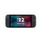 Фото - Игровая консоль Nintendo Switch 2 Black (00045496885816)_HK | click.ua
