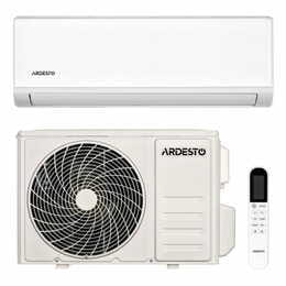 Кондиціонер Ardesto ARD-ACS09-I
