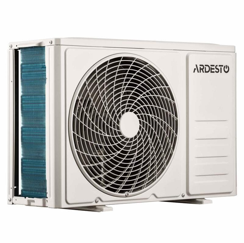 Кондиціонер Ardesto ARD-ACS09-I