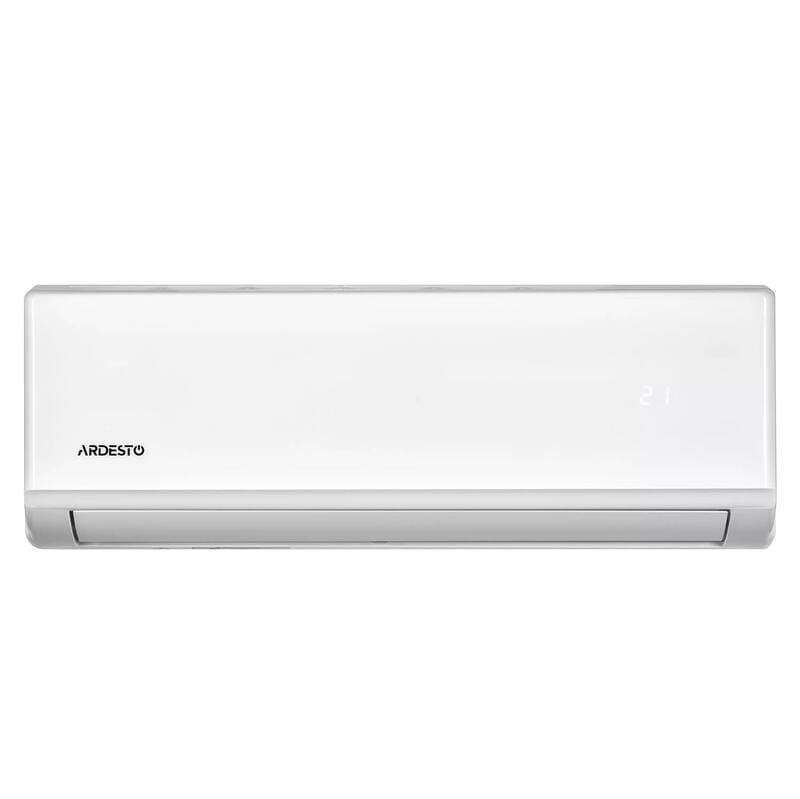 Кондиціонер Ardesto ARD-ACS09-IP