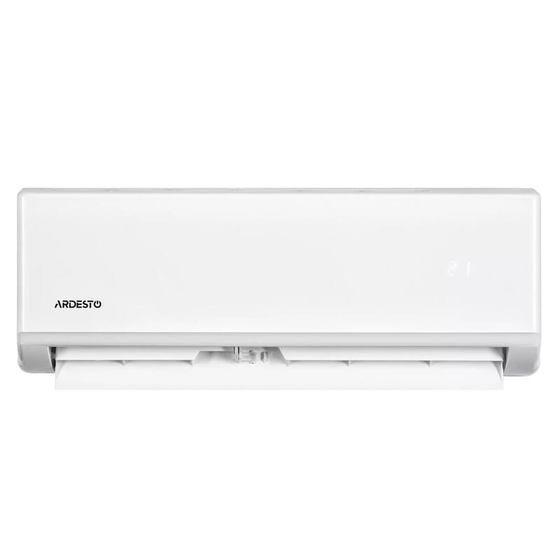 Кондиціонер Ardesto ARD-ACS09-IP