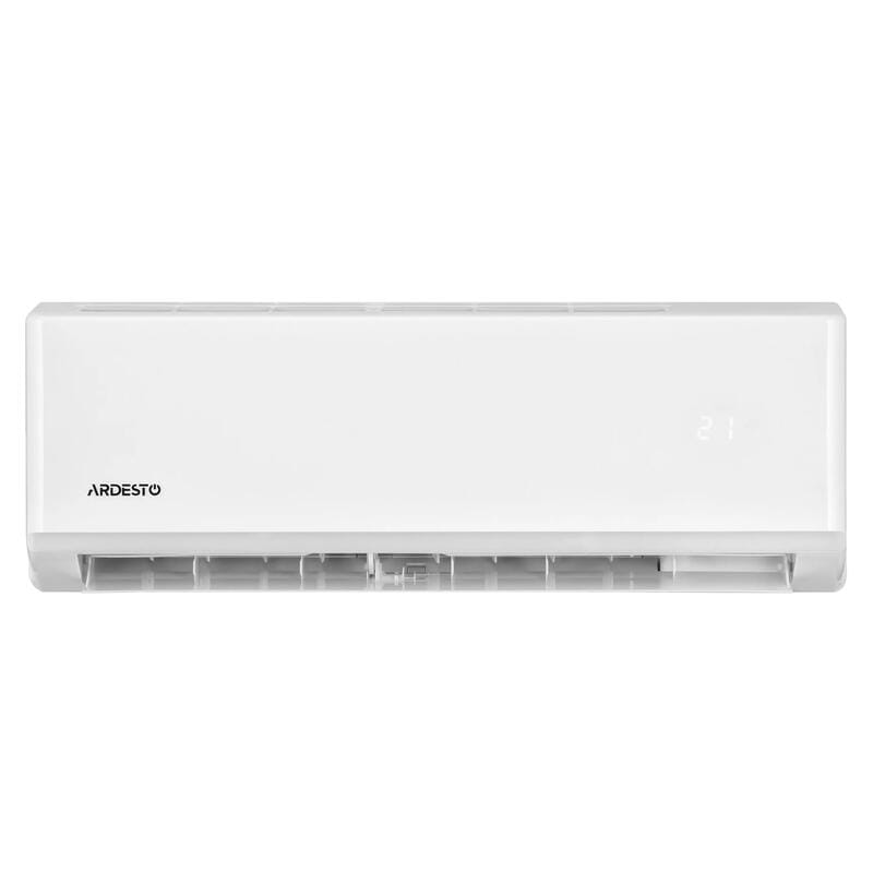 Кондиціонер Ardesto ARD-ACS09-IP