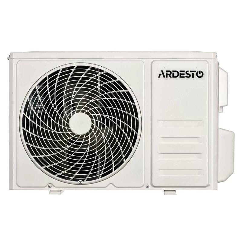 Кондиціонер Ardesto ARD-ACS09-IP