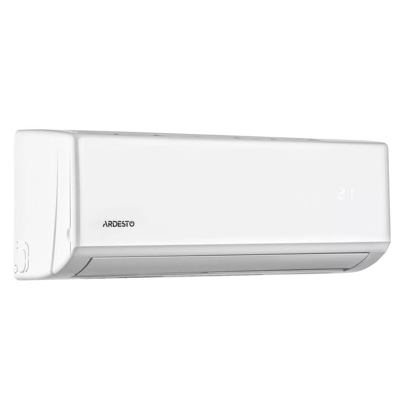 Кондиціонер Ardesto ARD-ACS09-IP