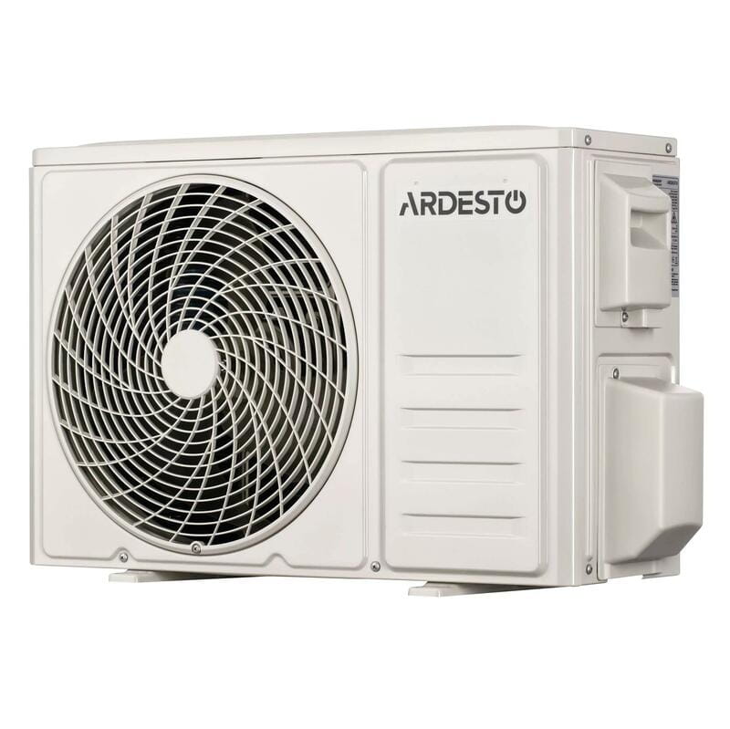 Кондиціонер Ardesto ARD-ACS07