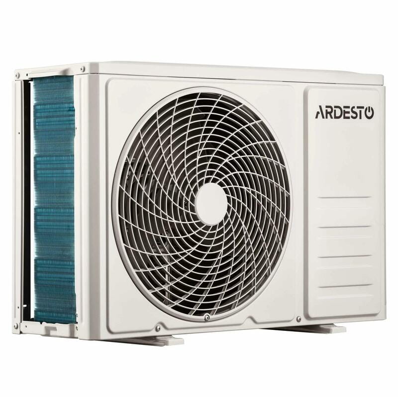 Кондиціонер Ardesto ARD-ACS09