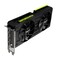 Фото - Відеокарта GF RTX 3060 Ti 8GB GDDR6 Dual V1 Palit (NE6306T019P2-190AD) (LHR) | click.ua
