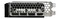 Фото - Відеокарта GF RTX 3060 Ti 8GB GDDR6 Dual V1 Palit (NE6306T019P2-190AD) (LHR) | click.ua