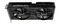Фото - Відеокарта GF RTX 3060 Ti 8GB GDDR6 Dual V1 Palit (NE6306T019P2-190AD) (LHR) | click.ua