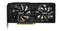 Фото - Відеокарта GF RTX 3060 Ti 8GB GDDR6 Dual V1 Palit (NE6306T019P2-190AD) (LHR) | click.ua