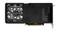 Фото - Відеокарта GF RTX 3060 Ti 8GB GDDR6 Dual V1 Palit (NE6306T019P2-190AD) (LHR) | click.ua