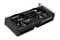Фото - Відеокарта GF RTX 3060 Ti 8GB GDDR6 Dual V1 Palit (NE6306T019P2-190AD) (LHR) | click.ua