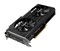 Фото - Відеокарта GF RTX 3060 Ti 8GB GDDR6 Dual V1 Palit (NE6306T019P2-190AD) (LHR) | click.ua