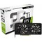 Фото - Відеокарта GF RTX 3060 Ti 8GB GDDR6 Dual V1 Palit (NE6306T019P2-190AD) (LHR) | click.ua