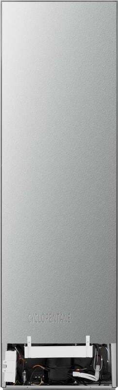 Холодильник Hisense RB435N4BCE