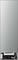 Фото - Холодильник Hisense RB435N4BCE | click.ua
