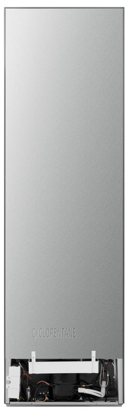 Холодильник Hisense RB435N4BWE