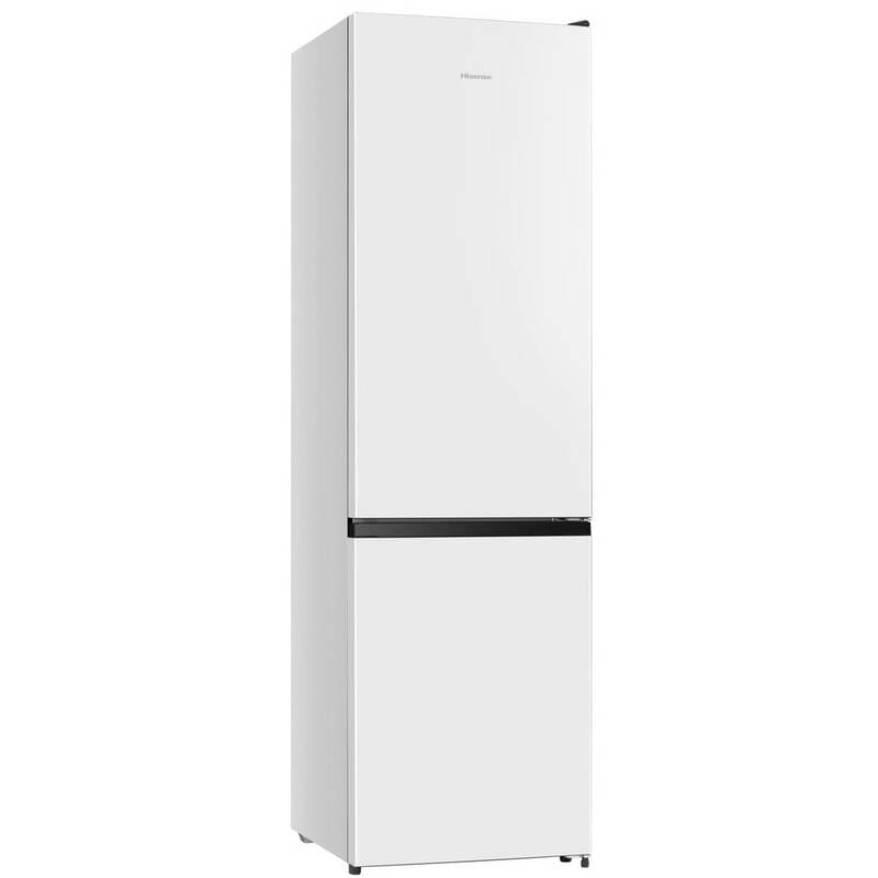 Холодильник Hisense RB435N4BWE
