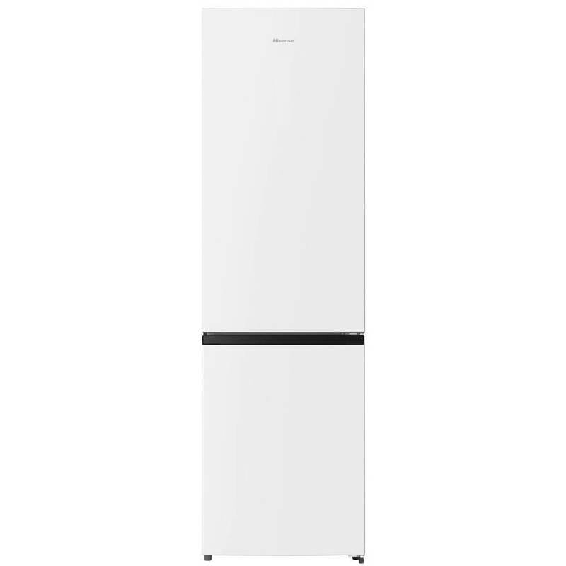 Холодильник Hisense RB435N4BWE