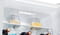 Фото - Холодильник Hisense RB435N4BWE | click.ua