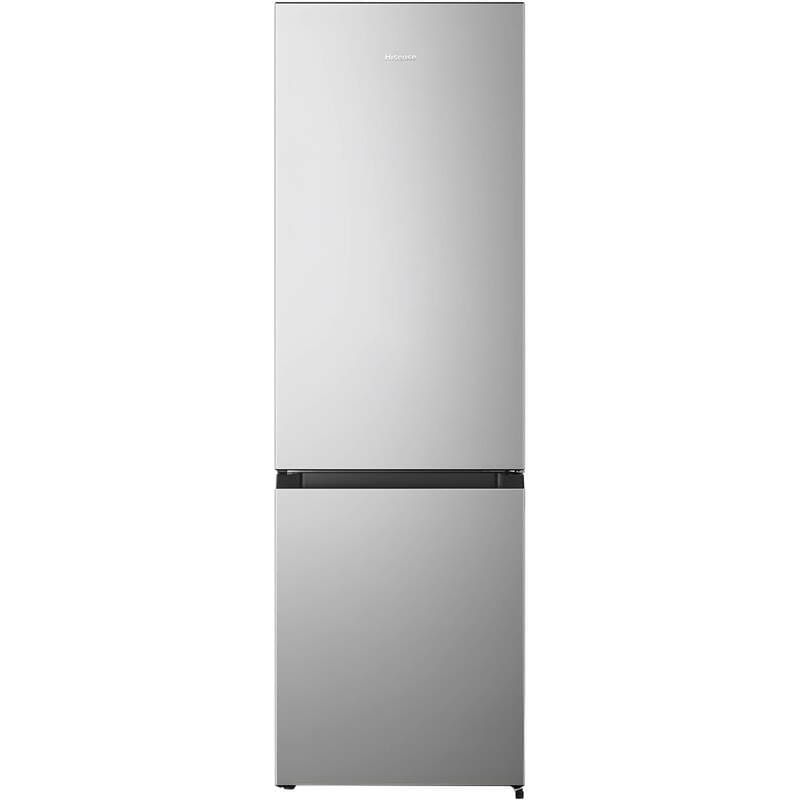 Холодильник Hisense RB343D4CDE