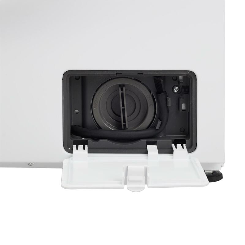 Пральна машина Grifon GWMSS-6100I