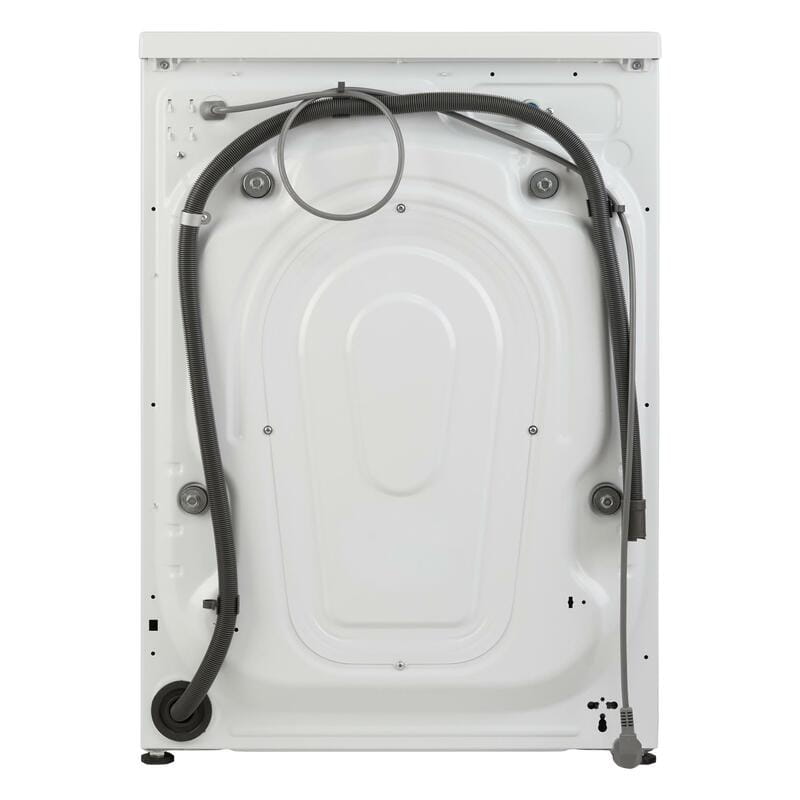 Пральна машина Grifon GWMSS-6100I