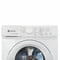 Фото - Пральна машина Grifon GWMSS-6100I | click.ua