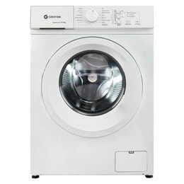 Пральна машина Grifon GWMSS-6100I