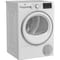 Фото - Сушильная машина Beko B3T67230 | click.ua