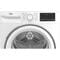 Фото - Сушильная машина Beko B3T67230 | click.ua
