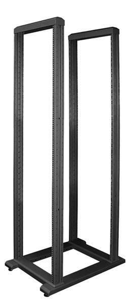 Стойка Zpas SRX 19" 42U - 800 (W-6026-01-04-161)