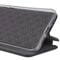 Фото - Чохол-книжка BeCover Exclusive для Tecno Spark Go 2024 (BG6) Black (711262) | click.ua
