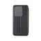 Фото - Чохол-книжка BeCover Exclusive для Tecno Spark Go 2024 (BG6) Black (711262) | click.ua