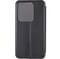 Фото - Чeхол-книжка BeCover Exclusive для Infinix Hot 40i (X6528B) Black (711263) | click.ua